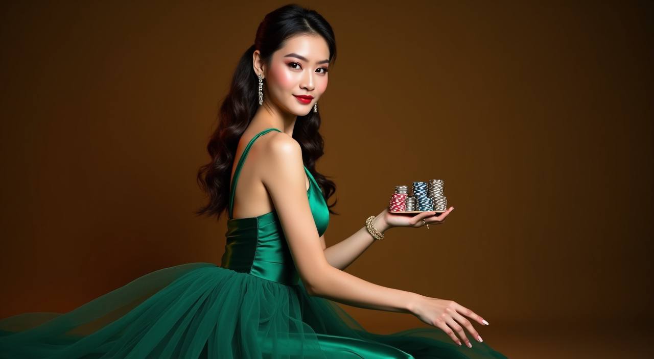 betor365 Auto Roulette
